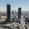 الأرصاد الجوية: ارتفاع تدريجي على درجات الحرارة خلال الأيام المقبلة