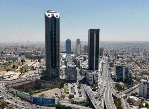 الأرصاد الجوية: ارتفاع تدريجي على درجات الحرارة خلال الأيام المقبلة