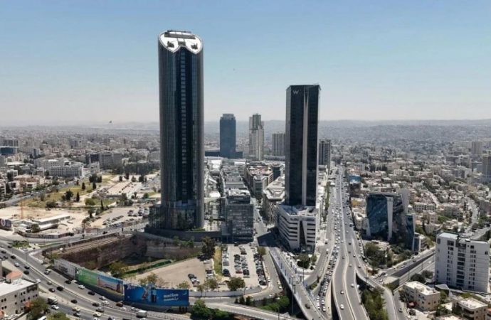 الأرصاد الجوية: ارتفاع تدريجي على درجات الحرارة خلال الأيام المقبلة