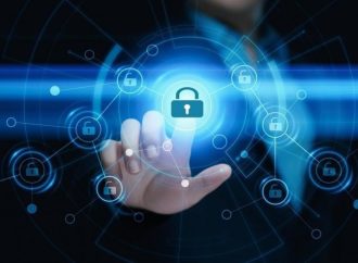 10 حملات توعوية رقمية ضمن الحملة الوطنية للأمن السيبراني