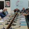 جماعة عمان لحوارات المستقبل تدق ناقوس الخطر