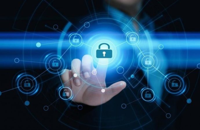 10 حملات توعوية رقمية ضمن الحملة الوطنية للأمن السيبراني
