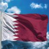 قطر تدين بشدة الهجوم الذي استهدف كنيسة في محافظة الكرك