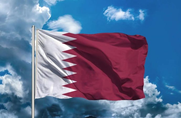 قطر تدين بشدة الهجوم الذي استهدف كنيسة في محافظة الكرك