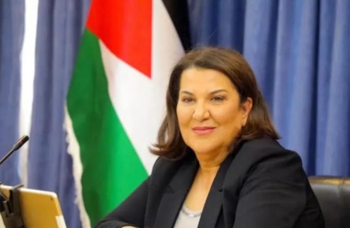 العرموطي: نلتف حول قيادتنا لحمايه امن الوطن