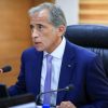 رئيس الوزراء يوجه بالتشديد على منع إدخال الأرجيلة إلى الحدائق والمرافق العامة