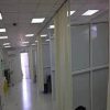 تعديلات على قسم الطوارئ في مستشفى المفرق الحكوم
