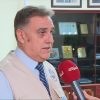 فريحات: التعداد السكاني يهدف لتحسين الخدمات.. ولا ارتباط للتعداد بالدخل
