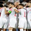 طرح تذاكر مباراة المنتخب الوطني وفنزويلا الودية