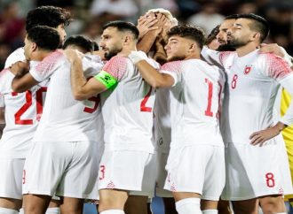 طرح تذاكر مباراة المنتخب الوطني وفنزويلا الودية