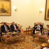القطامين: أرباح “الجسر العربي” تتجاوز 40 مليون دولار وتمهد لمرحلة نمو جديدة