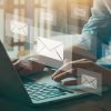 “البريد الأردني”: صدور تعليمات عنوان البريد الرقمي لسنة 2026