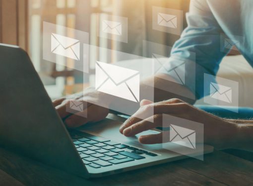 “البريد الأردني”: صدور تعليمات عنوان البريد الرقمي لسنة 2026