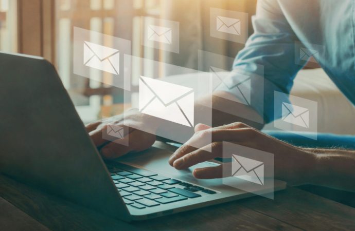 “البريد الأردني”: صدور تعليمات عنوان البريد الرقمي لسنة 2026