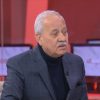 كتلة غرفة صناعة عمّان برئاسة الجغبير تفوز بجميع مقاعد مجلس الإدارة