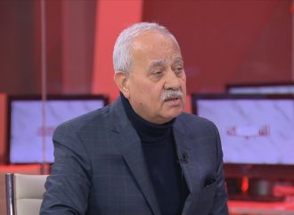 كتلة غرفة صناعة عمّان برئاسة الجغبير تفوز بجميع مقاعد مجلس الإدارة