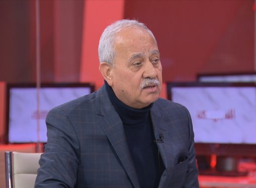 كتلة غرفة صناعة عمّان برئاسة الجغبير تفوز بجميع مقاعد مجلس الإدارة