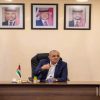 وزير السياحة: الأردن يسير بخطوات متسارعة لاستقطاب السائح الصيني