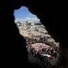 100 منظمة دولية: وقف إطلاق النار في غزة “حبر على ورق”