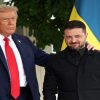 ترامب: أوكرانيا تحتاج إلى رئيس جديد يوافق على إنهاء الحرب
