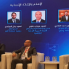 “الخيرية الهاشمية”: يجب تسليط الضوء إعلاميا على الاحتياج وليس المحتاج