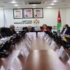 توجه لاستحداث قسم للثقافة المؤسسية في وزارة العمل