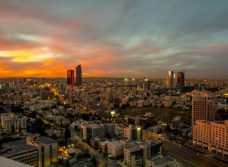 الأرصاد الجوية: أجواء خريفية معتدلة وفرص محدودة للأمطار الأربعاء والخميس