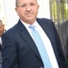 الخشمان يكتب … المخابرات العامة … عين الوطن وسياج الأمن