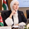 الشباب والحياة الحزبية في ظل التحديث السياسي… هل تحولت المشاركة إلى حلول للبطالة؟