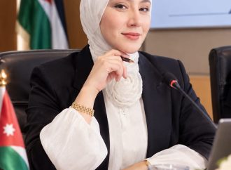 الشباب والحياة الحزبية في ظل التحديث السياسي… هل تحولت المشاركة إلى حلول للبطالة؟