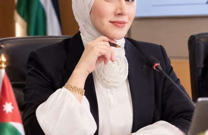 الشباب والحياة الحزبية في ظل التحديث السياسي… هل تحولت المشاركة إلى حلول للبطالة؟