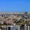 صندوق النقد يتوقع تسارع نمو اقتصاد الأردن إلى 3.1% في 2027 رغم توترات المنطقة