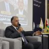 حزب المحافظين يعقد حوارية حول المؤشرات الاقتصادية
