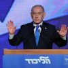 نتنياهو: إسقاط الحكم في طهران هو الحل الوحيد للقضاء على التهديد الإيراني