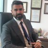 السوالمة: تزايد معدلات التوحد عالمياً والتدخل المبكر أساس تحسين قدرات الأطفال