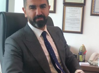 السوالمة: تزايد معدلات التوحد عالمياً والتدخل المبكر أساس تحسين قدرات الأطفال