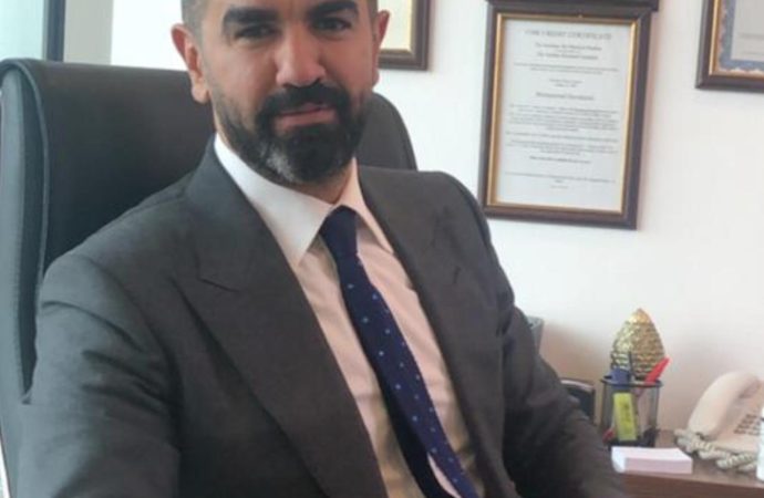 السوالمة: تزايد معدلات التوحد عالمياً والتدخل المبكر أساس تحسين قدرات الأطفال
