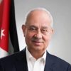 اختار مجلس ادارة غرفة صناعة عمان، في جلسته الأولى التي عقدها، الاحد، المهندس فتحي الجغبير رئيسا للغرفة، وديما سختيان نائبا له.
