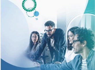 وصلت نسبة توظيف خريجي النسخة الأولى إلى 97.2%