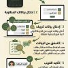 تحديث جديد لتطبيق الضمان الاجتماعي الهاتفي يقدم تحسينات فنية ويوفر آلية تتيح للأردنيين المغتربين ممن لا يحملون الهوية الرقمية الدخول إلى التطبيق