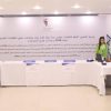 تجارة عمّان تدعو أعضاء هيئتها العامة للاطلاع على جداول الناخبين الأولية عمّان – 14 تشرين اول 2026