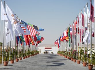 سوفكس” يبدأ العد التنازلي لانطلاق دورته الخامسة عشرة