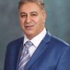 انتخاب المهندس شحادة أبو هديب عضواً في مجلس إدارة معهد الأسمدة الأمريكي