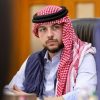 ولي العهد يرعى الأربعاء حفل ختام بطولة العالم الثانية للقدرة الدولية للهجن ومهرجان الأردن لسباقات الهجن والشعر النبطي
