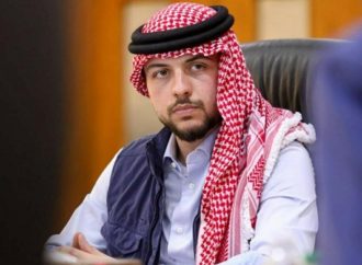 ولي العهد يرعى الأربعاء حفل ختام بطولة العالم الثانية للقدرة الدولية للهجن ومهرجان الأردن لسباقات الهجن والشعر النبطي