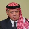 الملك يعزي الملك سلمان وولي عهده بضحايا الاعتداءات على المطارات السعودية
