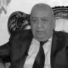 المومني ينعى الإعلامي الأردني الراحل صالح ارتيمة