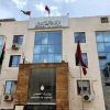 القطامين يوجه بإلزام المنشآت بتطبيق قانون العمل بشأن تشغيل ذوي الإعاقة وكوادر السلامة والصحة المهنية والحضانات