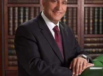 الطراونة يكتب … التطرف: حين يتحول الاختلاف إلى إقصاء