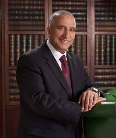 الطراونة يكتب … التطرف: حين يتحول الاختلاف إلى إقصاء